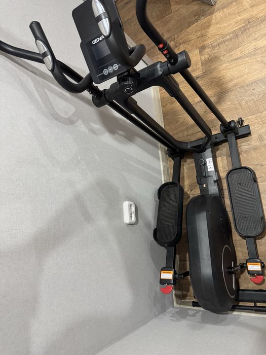 Тренажер Эллипс