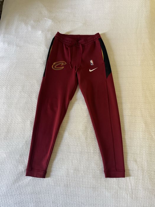 Pantaloni Nike Cavaliers