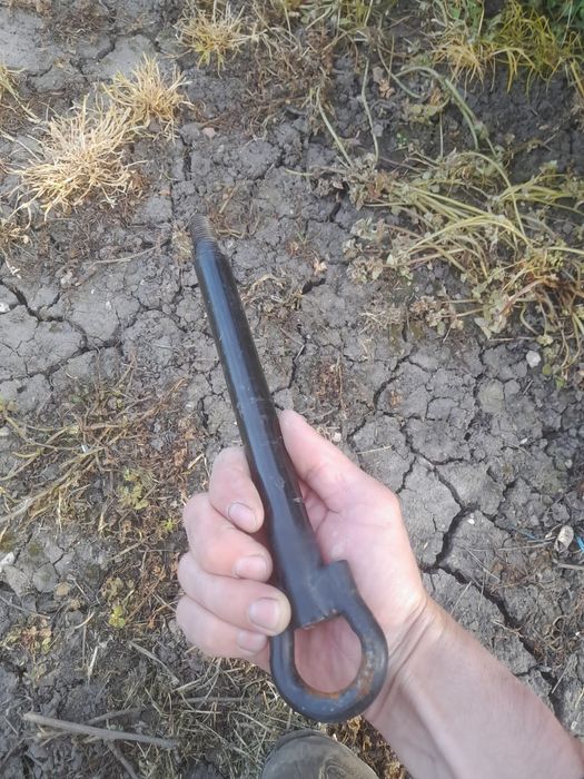 Vand electromotor si carlig remorcare renault grand scenic 3 mot 2000