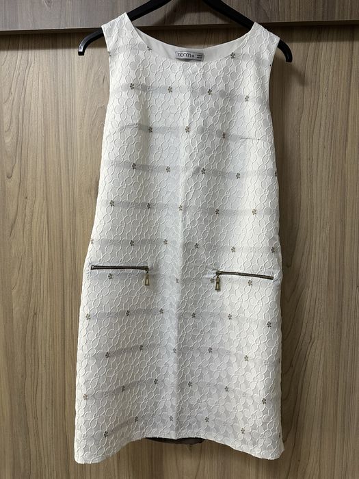 Rochie de seara femei