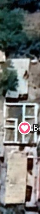 Участок посёлок Акбай.