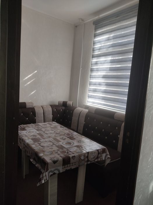 Чиланзор тумани 19квартал 25дом 1под 3этаж 7 хонадон.