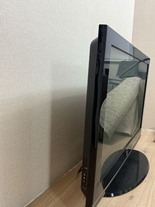 продам телевизор самсунг