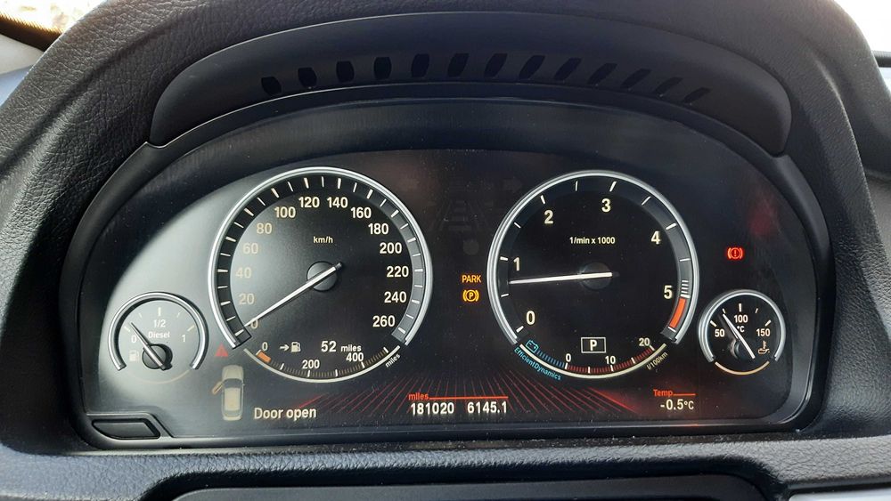 dezmembrez bmw f07 535GT/faruri bmw gt/usa spate bmw gt