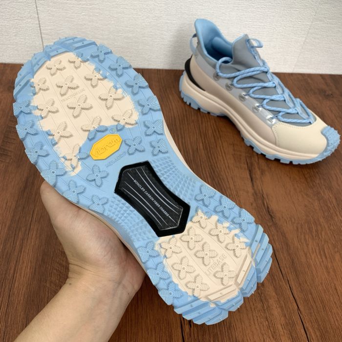 Adidasi Moncler , calitate premium , pe comanda , noi , 42