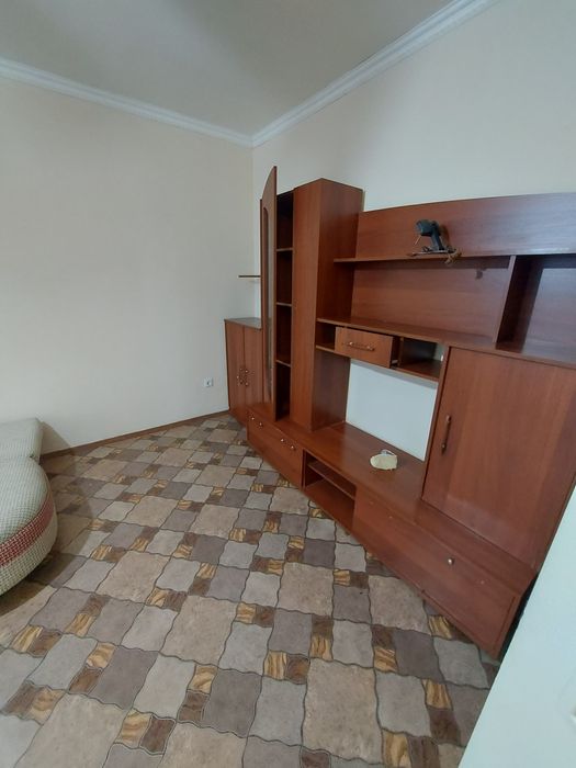 Сдаётся 3комн в районе 7 поликлиники