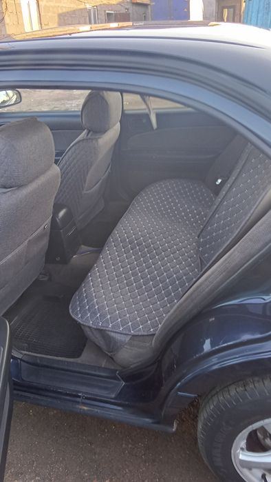 Продам отличный автомобиль