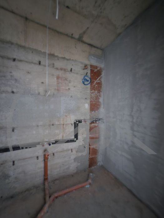 Продава се Двустаен апартамент в Варна, Кайсиева градина - 60 кв.м за 1584 €/кв.м - Снимка #4