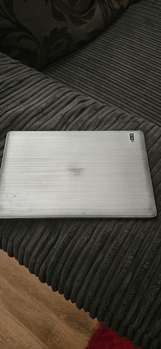 Tableta cu Android 13 piese