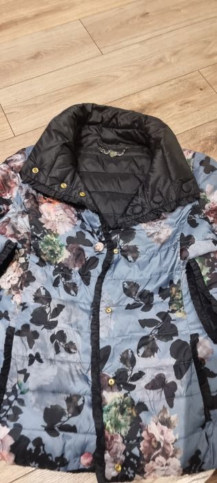 Норка с лисица-черно.Кожено  късо палто.Дълго палто.Черно сако.Топла б