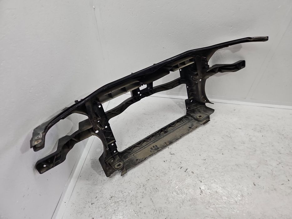 Trager Volkswagen Passat B6 (3C2) [Fabr 2005-2010] Break 3C0010409J