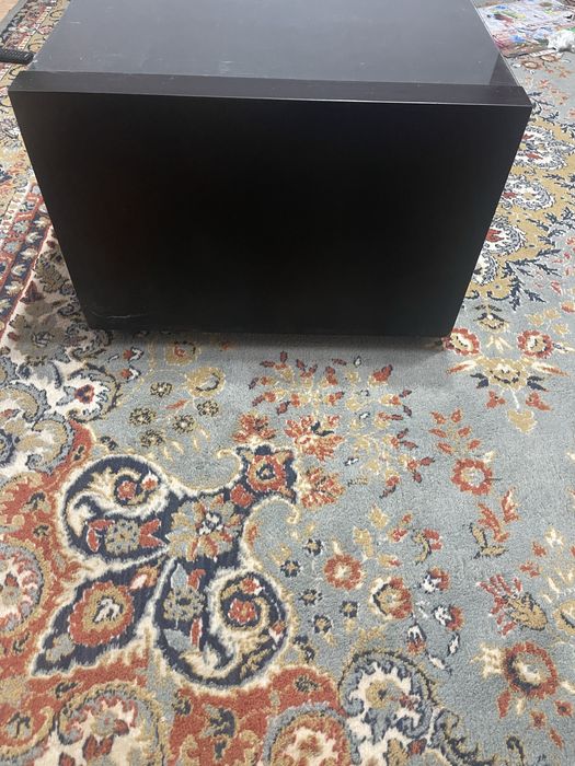 Se vinde masa de melamina