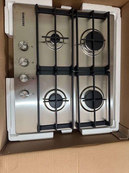 Жана жайлы уй 5а