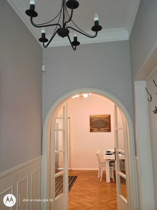 Продава се Четиристаен апартамент в София, Оборище - 125 кв.м за 7 €/кв.м - Снимка #21