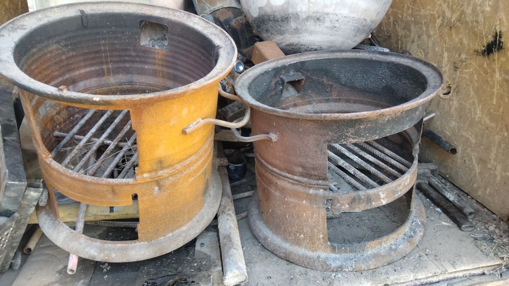 Приём металл кара Темир кабылдаймыз