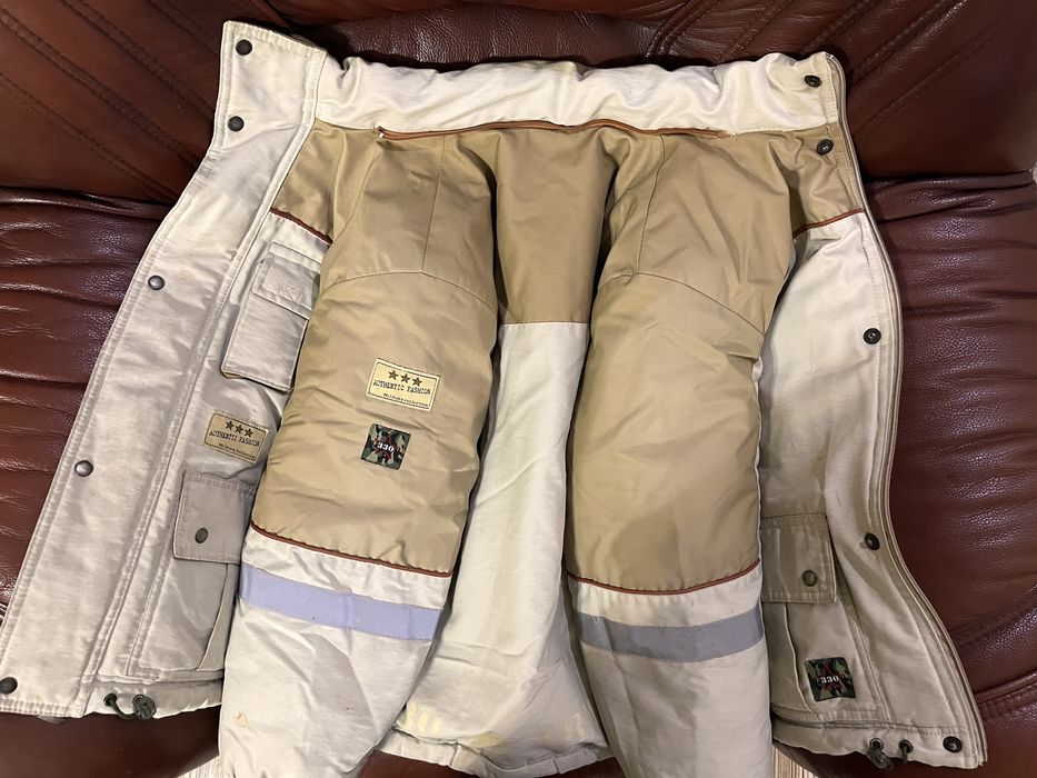 Распродажа детской одежды