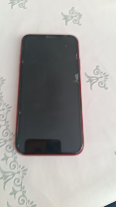 Apple xr хороши состаяние