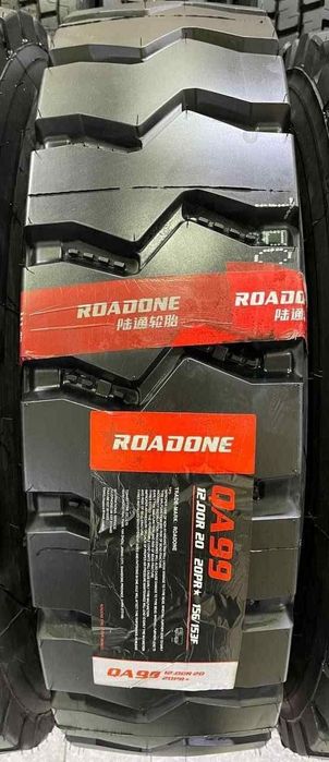 Roadone 12.00R20 22sloy balon