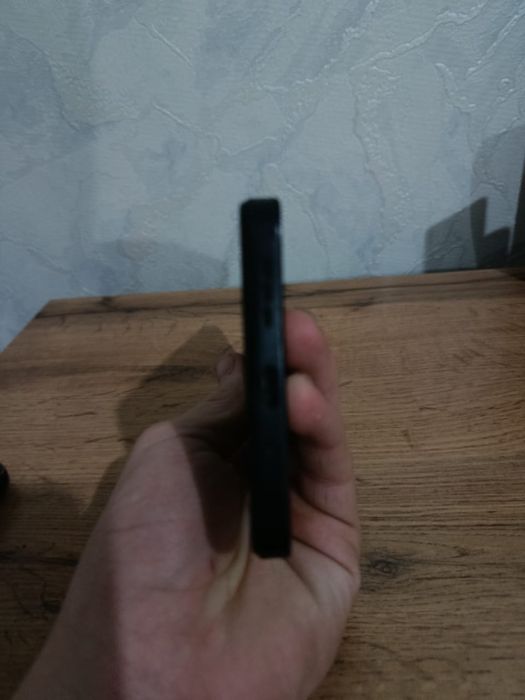 Реми 13С в отличном состоянии