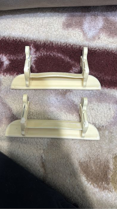 Продам ручки Хонда лого