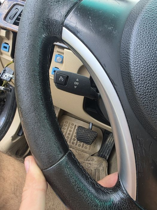 Dezmembrări e90 e91