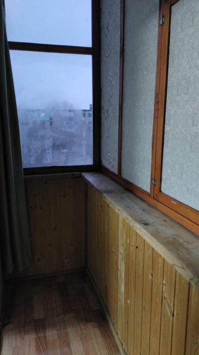 Продам 1 комнатную квартиру