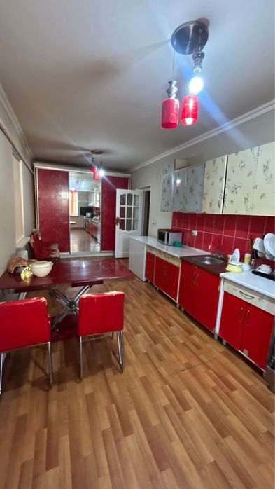 Продам дом в районе Гагарина