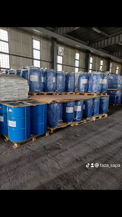 Лабса слес битаин кокомед Одушка