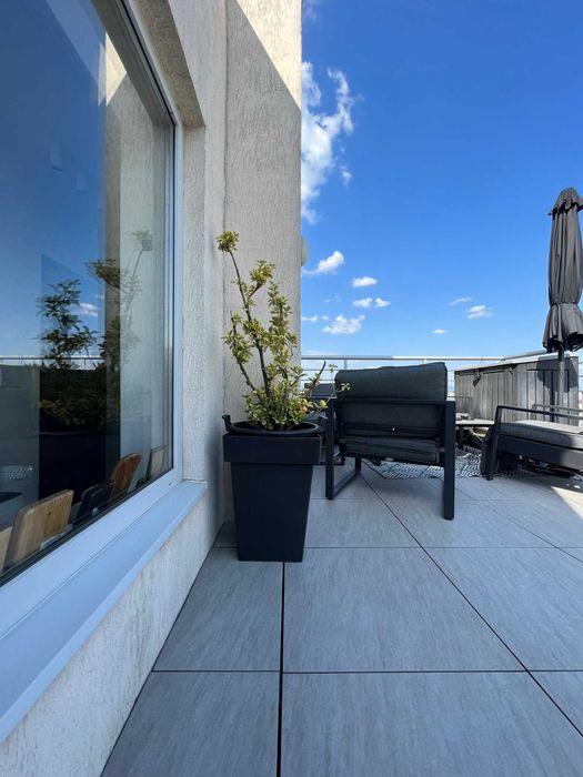 Продава се Двустаен апартамент в София, Люлин 3 - 88 кв.м за 1477 €/кв.м - Снимка #1