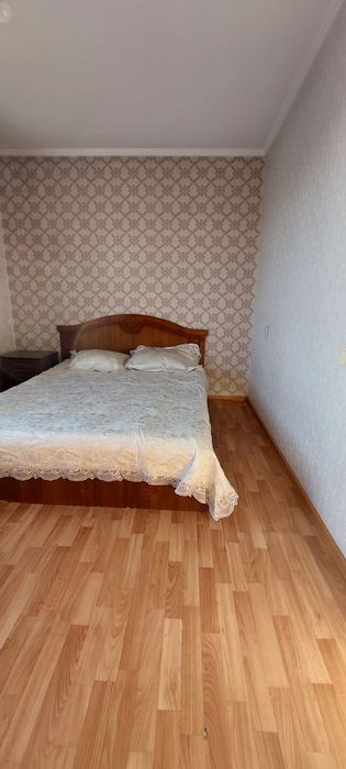 Квартиры посуточно и по часам в центре города