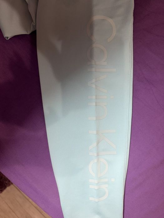 Calvin Klein клин М размер