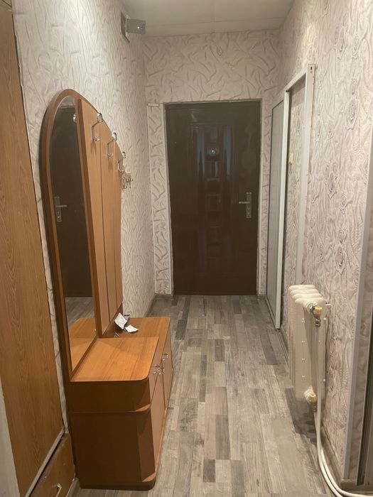 Продава се Тристаен апартамент в Силистра, Меджиди Табия - 80 кв.м за 574 €/кв.м - Снимка #8