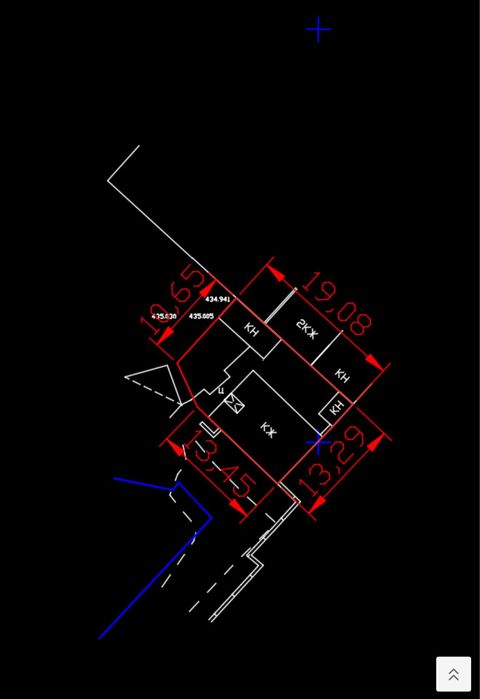Миробод тумани куддус 1 чи берк 10 чи уй