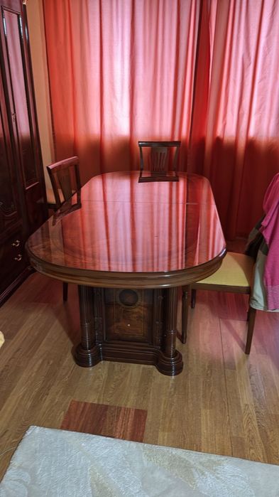 Продается все на фото