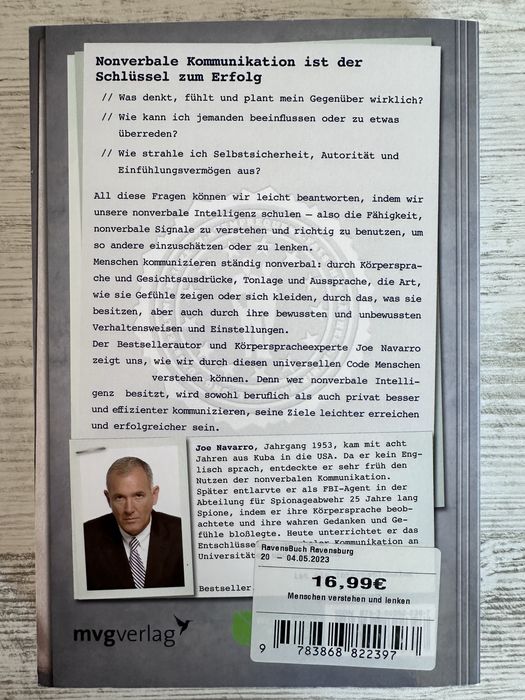 Книги на немски/ Bücher auf Deusch 4€