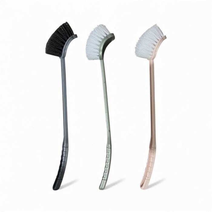 Shutka unitaz uzun 58 talik