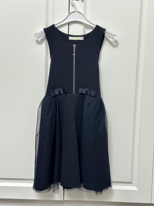 Школьная одежда, за все 5 000