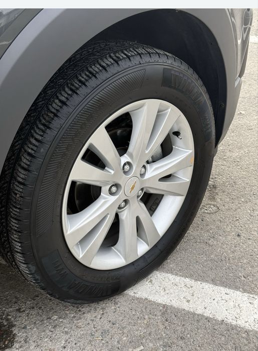 4 позитция краска йук холати ало 2018 йил