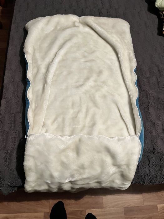 Продам конверт зимний