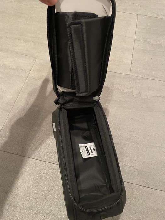 Кутии за вело принадлежности