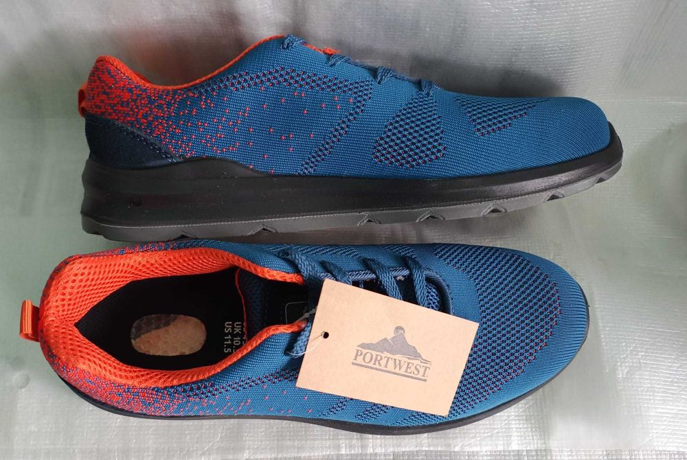 Vand Pantofi de lucru Portwest FT 25