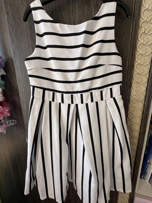 Дрехи за госпожици 13- 14 г