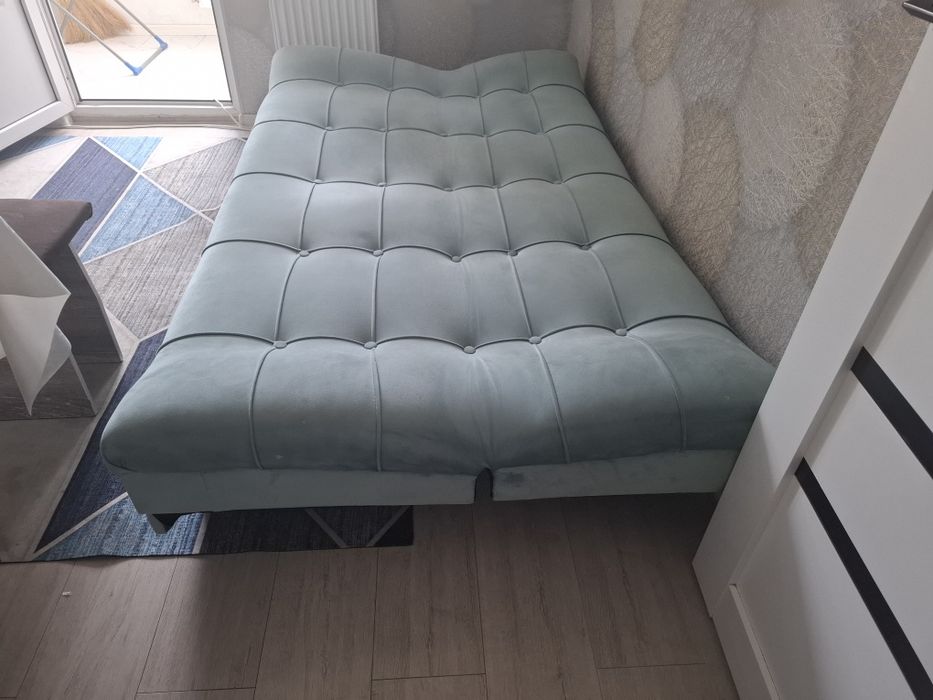 Диван продам за 15000т