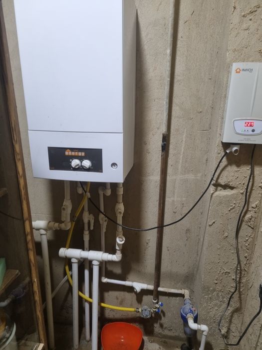 Remont katyol котлов ремонт сервисный центр