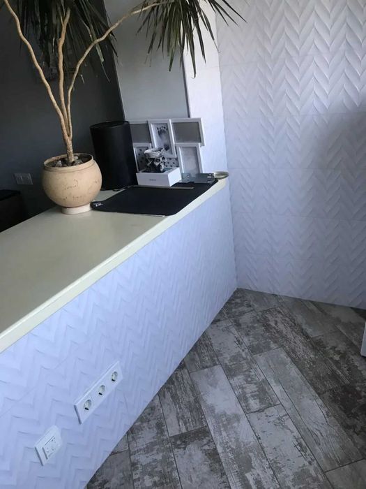 Дава се под наем Едностаен апартамент в София, Зона Б-18 - 45 кв.м за 397.8 € - Снимка #1