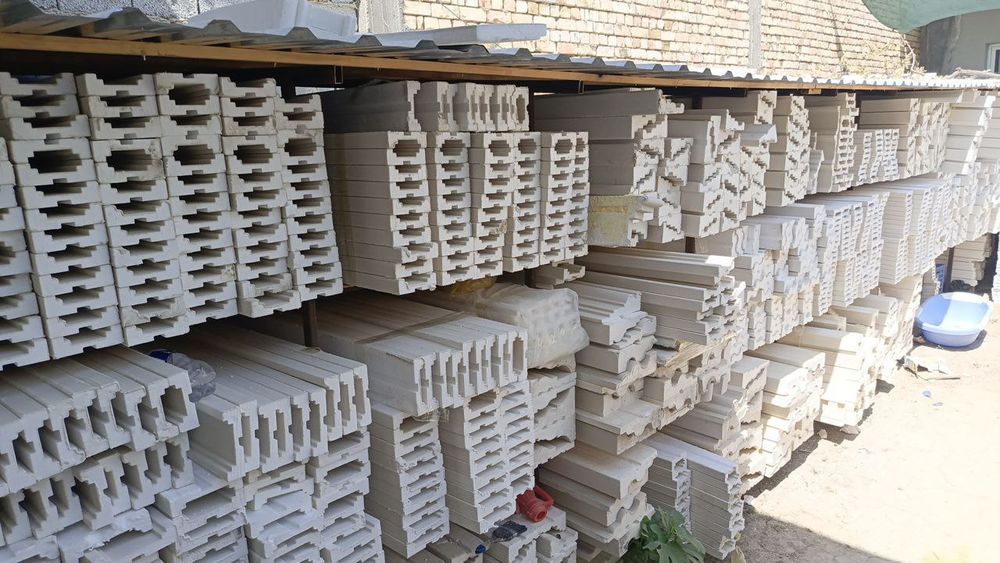 Lepka Tyaga fasad poke