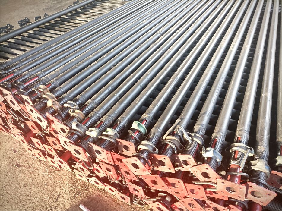 Stoyka Damkrat manalit drak arenda va sotuv