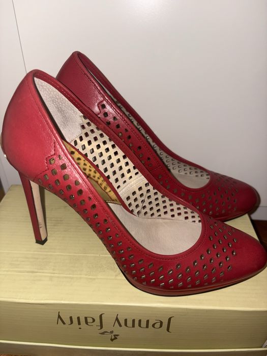 pantofi michael kors