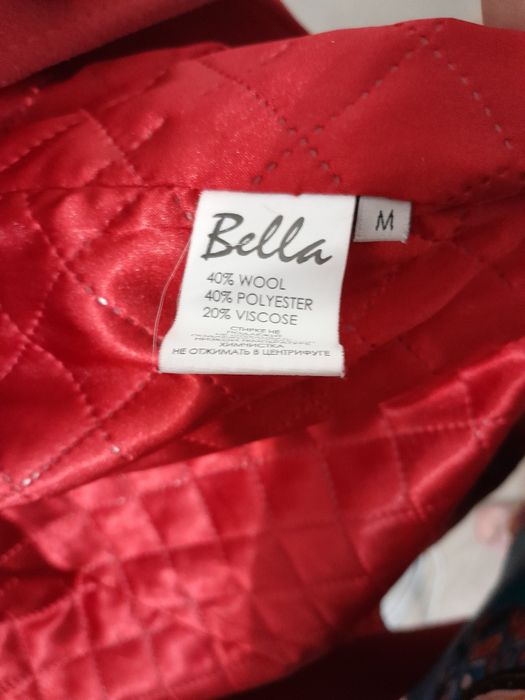 Продам пальто Турция.