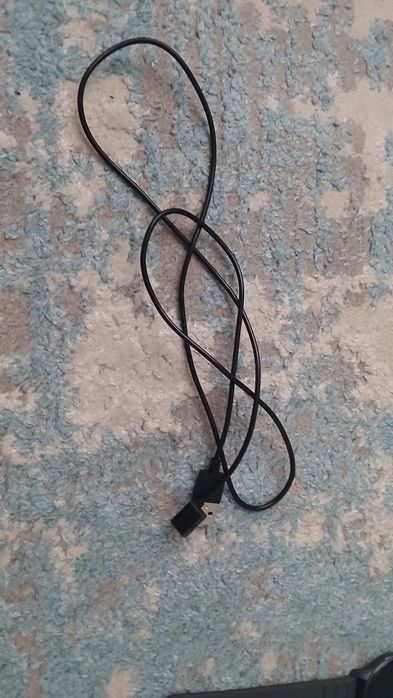 Часы zeblaze black 3 pro